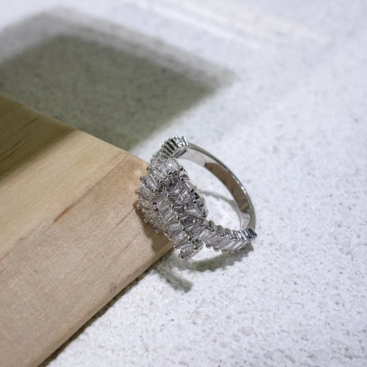 Charms Pearl Necklace Original 2025 New Fine Jewelry Set Love Pearl Earring Bracelet for Women Party Jewelry Accessories Gift