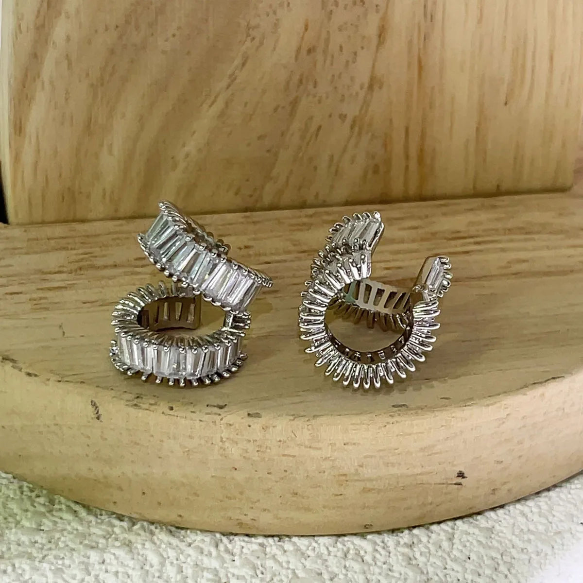 Charms Pearl Necklace Original 2025 New Fine Jewelry Set Love Pearl Earring Bracelet for Women Party Jewelry Accessories Gift